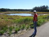 AU_2010-05-09_024.JPG